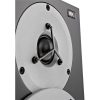 اسپیکر مانیتورینگ داین آدیو DynAudio BM5a MK2 - تصویر 5