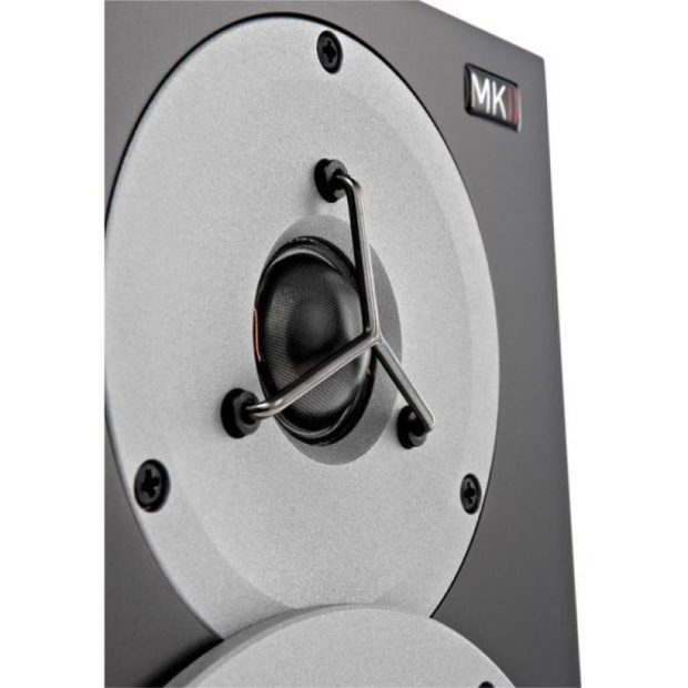 اسپیکر مانیتورینگ داین آدیو DynAudio BM5a MK2 - تصویر 5