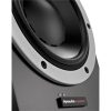 اسپیکر مانیتورینگ داین آدیو DynAudio BM5a MK2 - تصویر 6