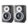 اسپیکر مانیتورینگ داین آدیو DynAudio BM6 MkIII