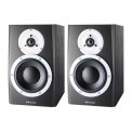 اسپیکر مانیتورینگ داین آدیو DynAudio BM6 MkIII