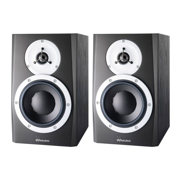 dynaudio-bm6-mkiii-01-800x800-1.jpg اسپیکر مانیتورینگ داین آدیو DynAudio BM6 MkIII - تصویر 1