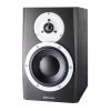 اسپیکر مانیتورینگ داین آدیو DynAudio BM6 MkIII - تصویر 2