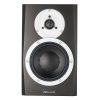 اسپیکر مانیتورینگ داین آدیو DynAudio BM6 MkIII - تصویر 3