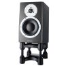 اسپیکر مانیتورینگ داین آدیو DynAudio BM6 MkIII - تصویر 4