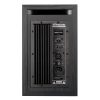اسپیکر مانیتورینگ داین آدیو DynAudio BM6 MkIII - تصویر 5