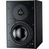 اسپیکر مانیتورینگ داین آدیو DynAudio BM6A