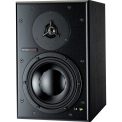 اسپیکر مانیتورینگ داین آدیو DynAudio BM6A