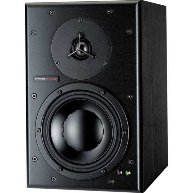 dynaudio-bm6a-01-800x800-1.jpg اسپیکر مانیتورینگ داین آدیو DynAudio BM6A - تصویر 1