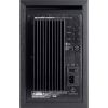 اسپیکر مانیتورینگ داین آدیو DynAudio BM6A - تصویر 2