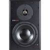 اسپیکر مانیتورینگ داین آدیو DynAudio BM6A - تصویر 3