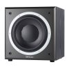 ساب ووفر مانیتورینگ داین آدیو DynAudio BM9S II