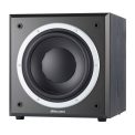 ساب ووفر مانیتورینگ داین آدیو DynAudio BM9S II