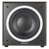 ساب ووفر مانیتورینگ داین آدیو DynAudio BM9S II - تصویر 2
