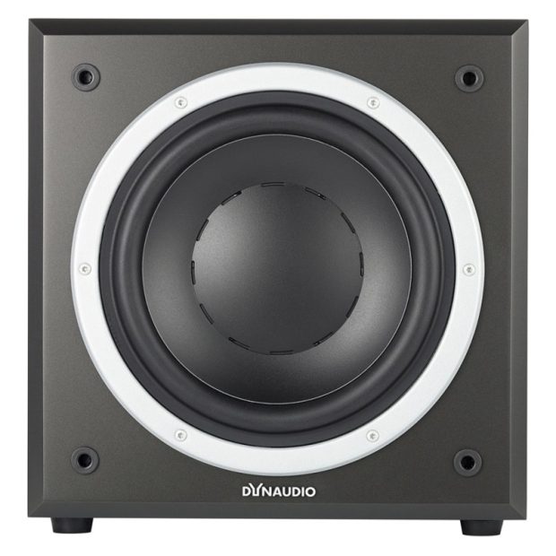 ساب ووفر مانیتورینگ داین آدیو DynAudio BM9S II - تصویر 2