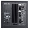 ساب ووفر مانیتورینگ داین آدیو DynAudio BM9S II - تصویر 3