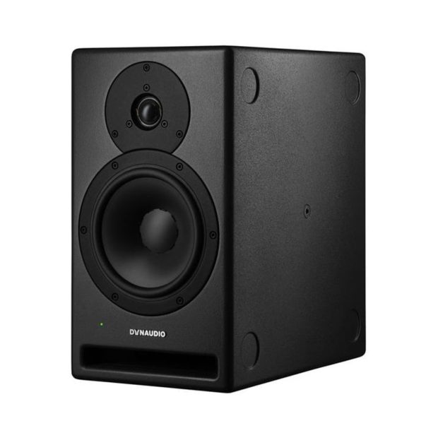 dynaudio-core-7-01-800x800-1.jpg اسپیکر مانیتورینگ داین آدیو DynAudio Core 7 - تصویر 1