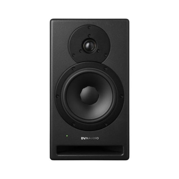 اسپیکر مانیتورینگ داین آدیو DynAudio Core 7 - تصویر 2