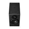 اسپیکر مانیتورینگ داین آدیو DynAudio Core 7 - تصویر 3