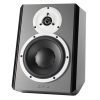 اسپیکر مانیتورینگ داین آدیو DynAudio DBM50
