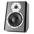 اسپیکر مانیتورینگ داین آدیو DynAudio DBM50