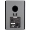 اسپیکر مانیتورینگ داین آدیو DynAudio DBM50 - تصویر 2