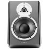 اسپیکر مانیتورینگ داین آدیو DynAudio DBM50 - تصویر 3