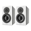 اسپیکر مانیتورینگ داین آدیو Dynaudio LYD-7