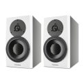 اسپیکر مانیتورینگ داین آدیو Dynaudio LYD-7
