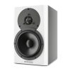 اسپیکر مانیتورینگ داین آدیو Dynaudio LYD-7 - تصویر 2