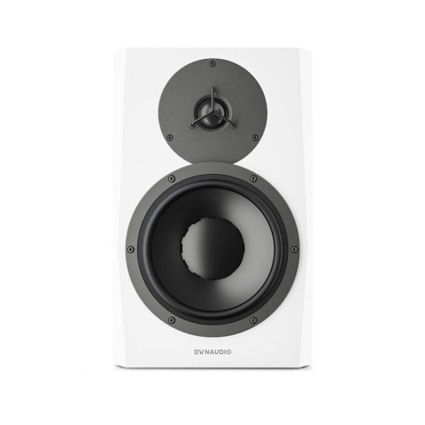 اسپیکر مانیتورینگ داین آدیو Dynaudio LYD-7 - تصویر 3