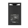 اسپیکر مانیتورینگ داین آدیو Dynaudio LYD-7 - تصویر 4