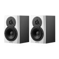 اسپیکر مانیتورینگ داین آدیو Dynaudio LYD-5