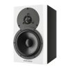 اسپیکر مانیتورینگ داین آدیو Dynaudio LYD-5 - تصویر 2