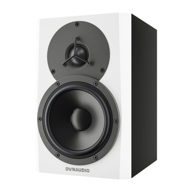 اسپیکر مانیتورینگ داین آدیو Dynaudio LYD-5 - تصویر 2
