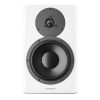 اسپیکر مانیتورینگ داین آدیو Dynaudio LYD-5 - تصویر 3