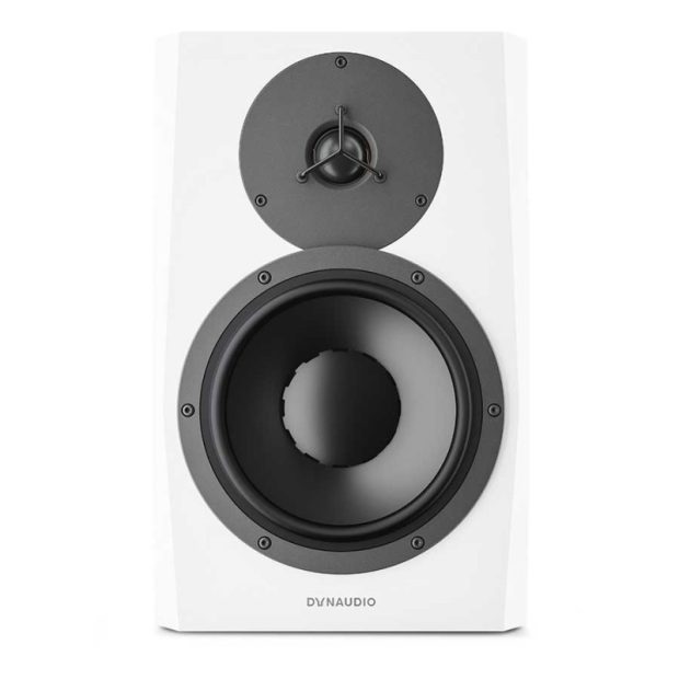 اسپیکر مانیتورینگ داین آدیو Dynaudio LYD-5 - تصویر 3