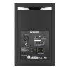 اسپیکر مانیتورینگ داین آدیو Dynaudio LYD-5 - تصویر 4