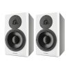 اسپیکر مانیتورینگ داین آدیو Dynaudio LYD-8