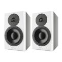 اسپیکر مانیتورینگ داین آدیو Dynaudio LYD-8