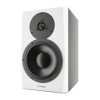 اسپیکر مانیتورینگ داین آدیو Dynaudio LYD-8 - تصویر 2
