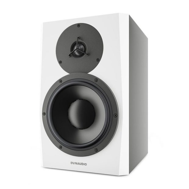 اسپیکر مانیتورینگ داین آدیو Dynaudio LYD-8 - تصویر 2