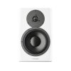 اسپیکر مانیتورینگ داین آدیو Dynaudio LYD-8 - تصویر 3