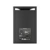 اسپیکر مانیتورینگ داین آدیو Dynaudio LYD-8 - تصویر 4
