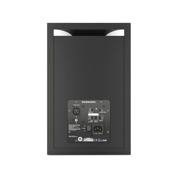 اسپیکر مانیتورینگ داین آدیو Dynaudio LYD-8 - تصویر 4