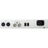 کارت صدا اکو Echo Audiofire 12 - تصویر 6