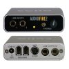 کارت صدا اکو Echo Audiofire 2
