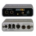 کارت صدا اکو Echo Audiofire 2