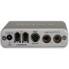 کارت صدا اکو Echo Audiofire 2 - تصویر 4