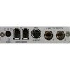کارت صدا اکو Echo Audiofire 2 - تصویر 5
